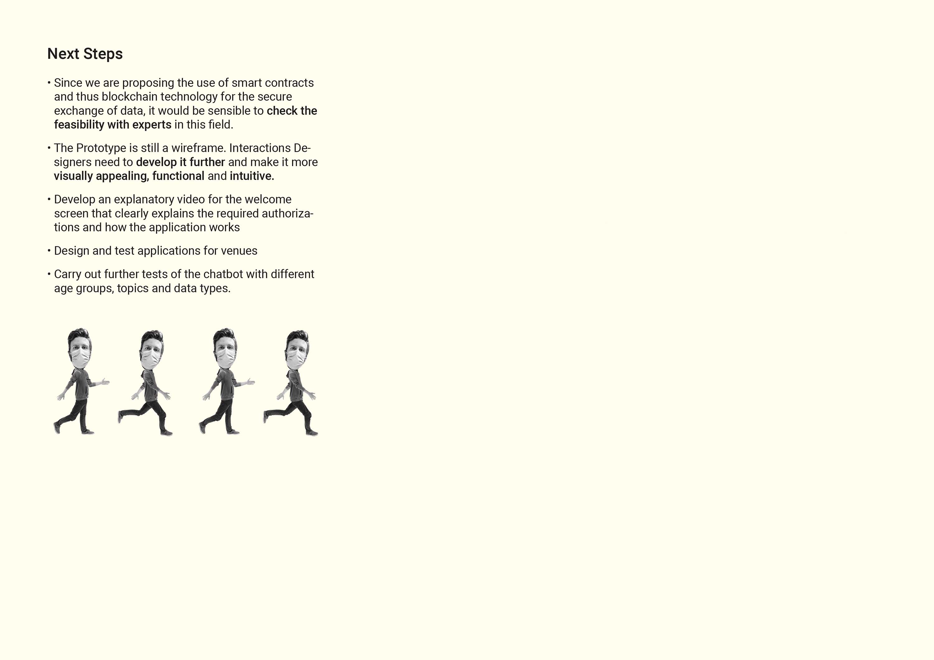 page 6 of service handout